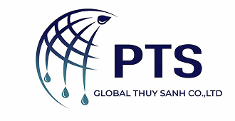 CÔNG TY TNHH GLOBAL THỦY SANH