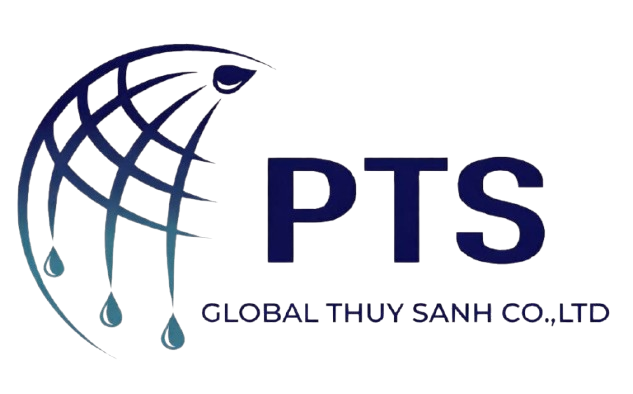 CÔNG TY TNHH GLOBAL THỦY SANH