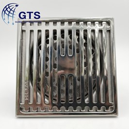 Phễu thu sàn FD11A
