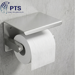 Lô giấy vệ sinh TPH-02