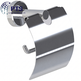 Lô giấy vệ sinh TPH-01C