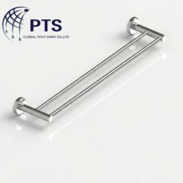 Vắt khắn đôi TTB-02C