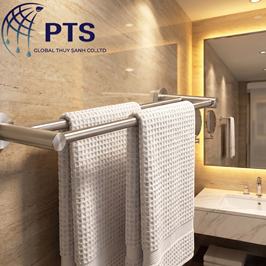 Vắt khắn đôi TTB-02C