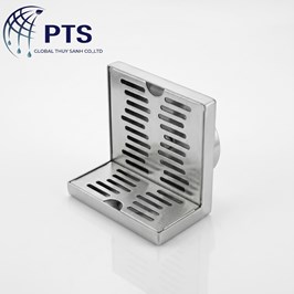 Phễu thu nước vách SD22